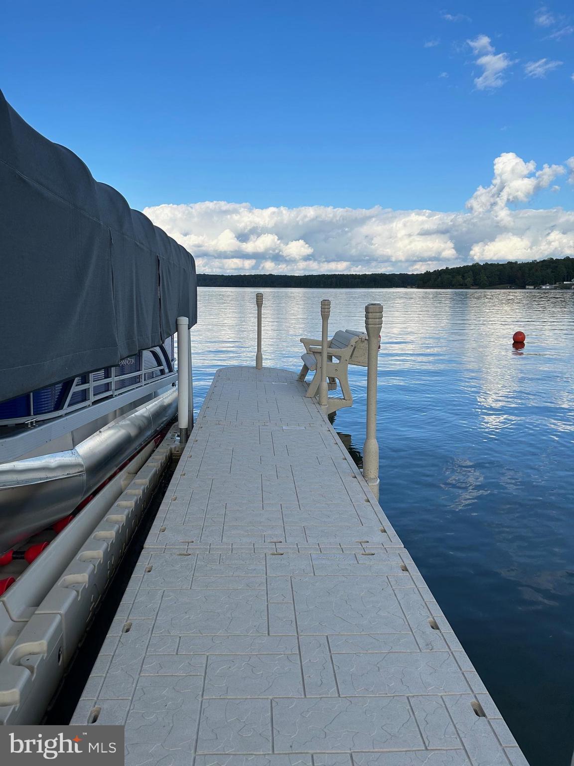 OAK GROVE ESTATES - Residential