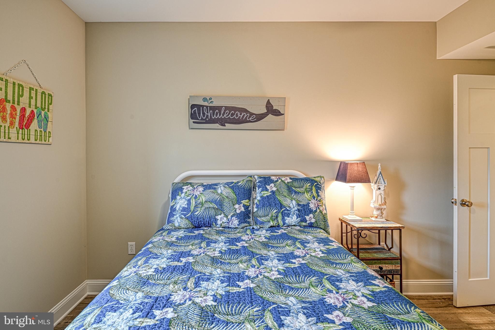 OAK GROVE ESTATES - Residential