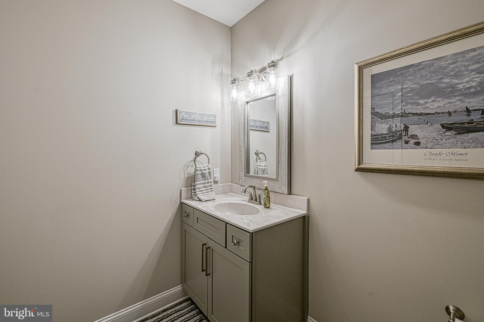 OAK GROVE ESTATES - Residential