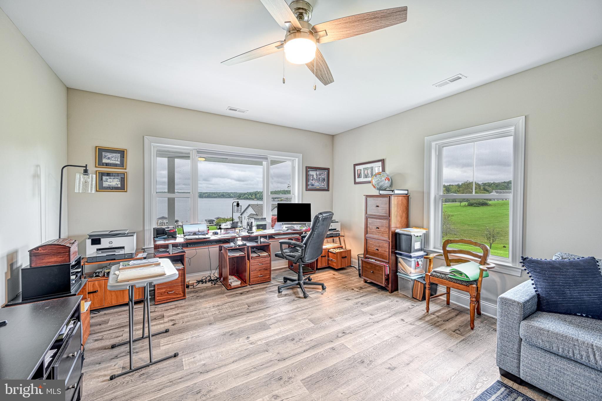 OAK GROVE ESTATES - Residential