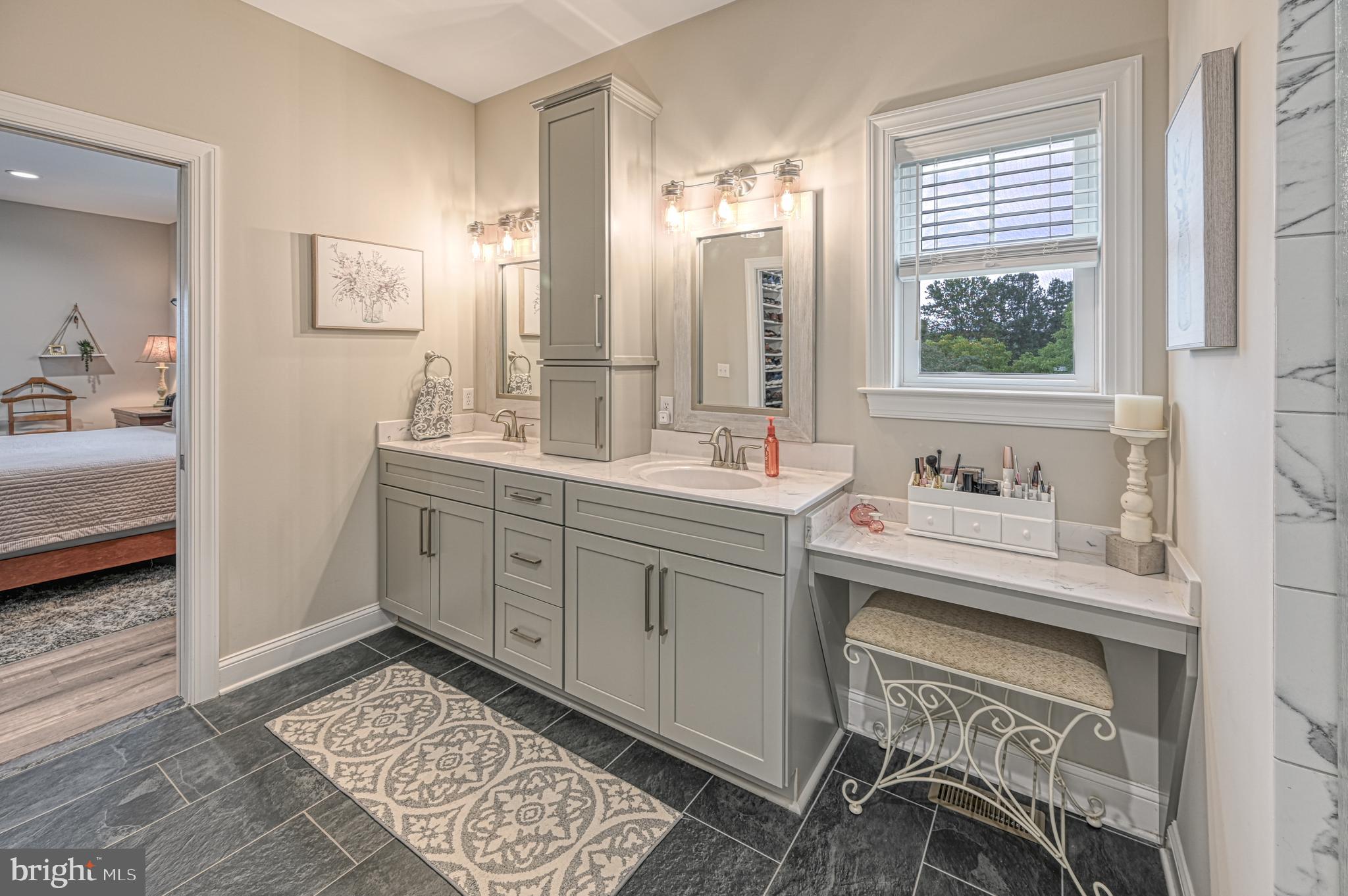 OAK GROVE ESTATES - Residential