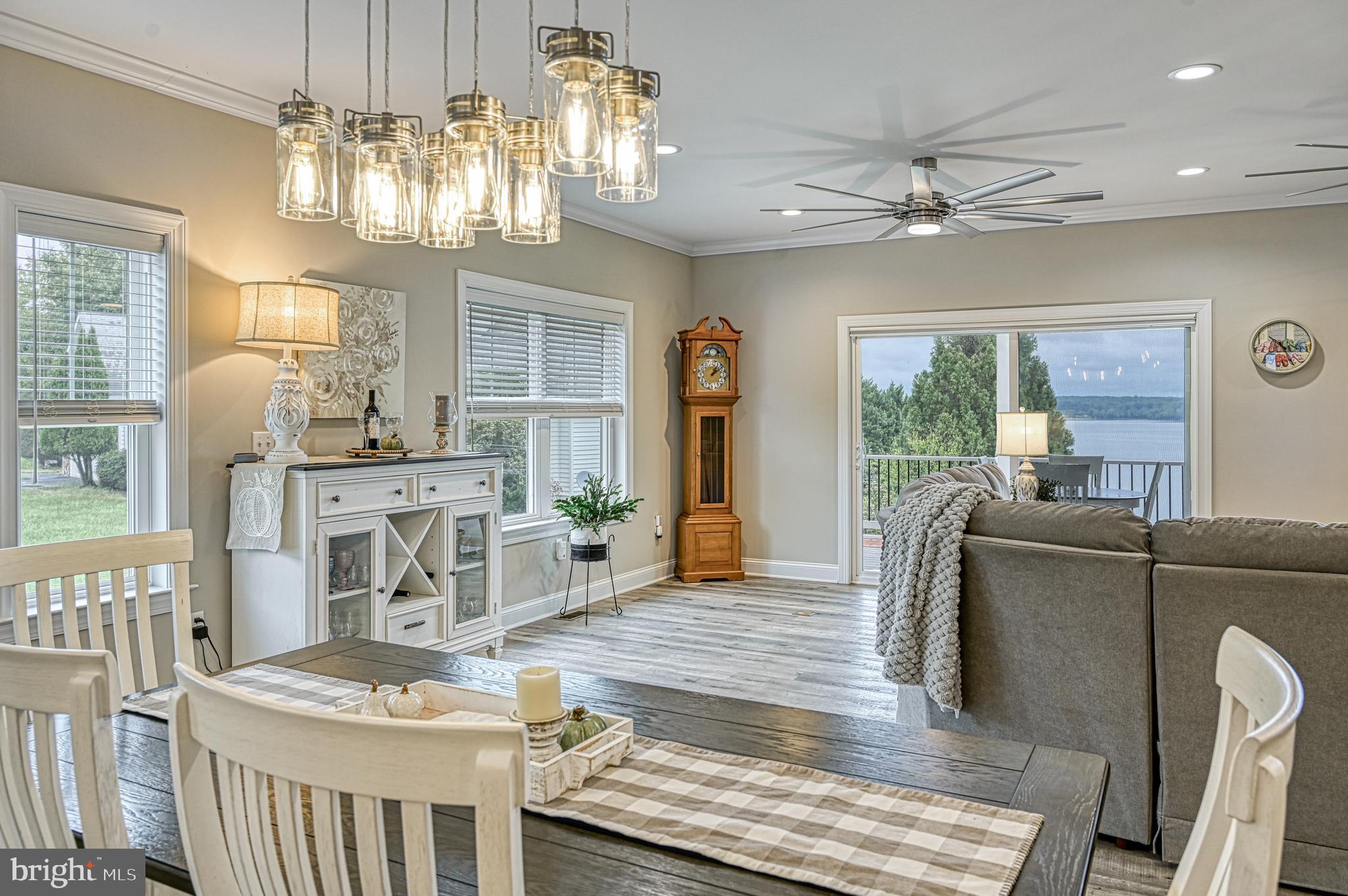 OAK GROVE ESTATES - Residential