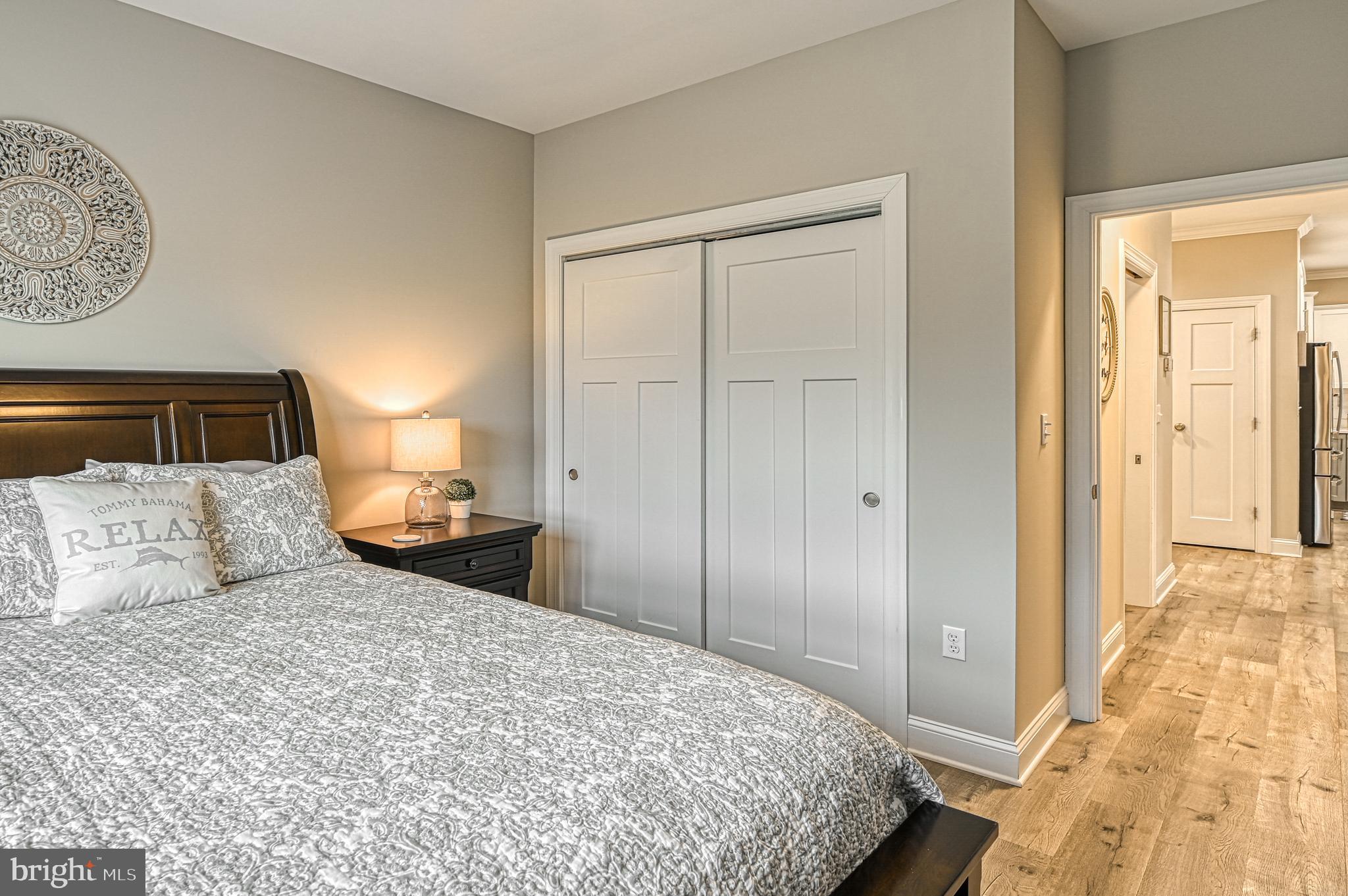 OAK GROVE ESTATES - Residential