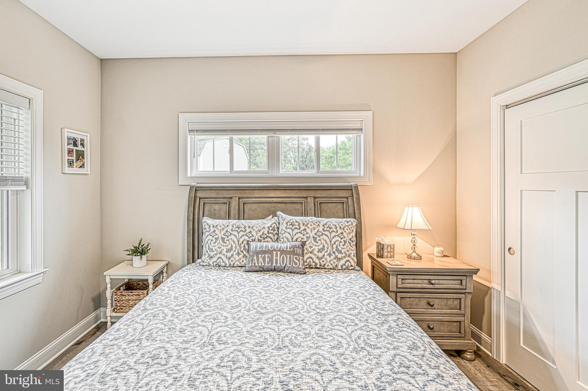 OAK GROVE ESTATES - Residential