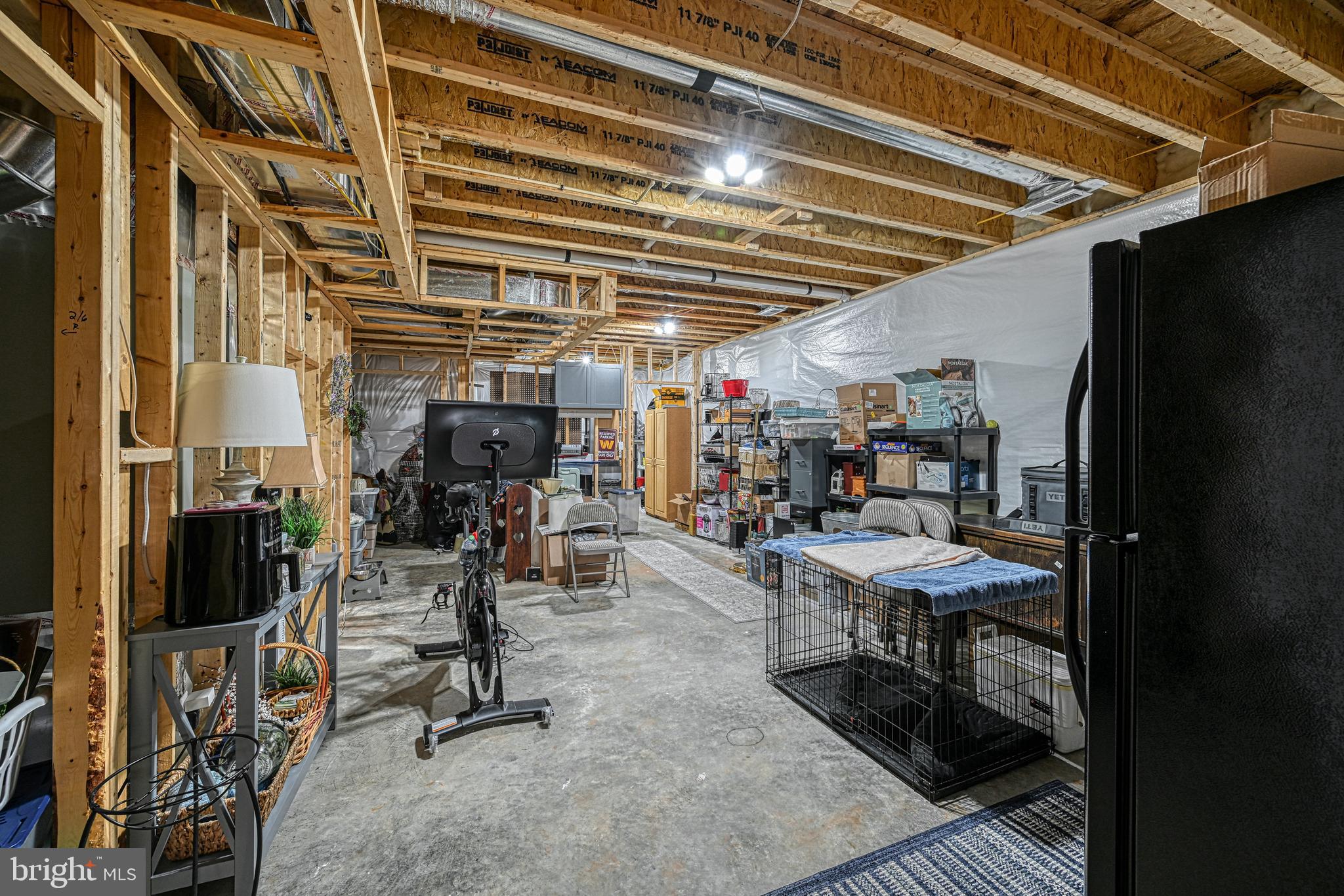 OAK GROVE ESTATES - Residential