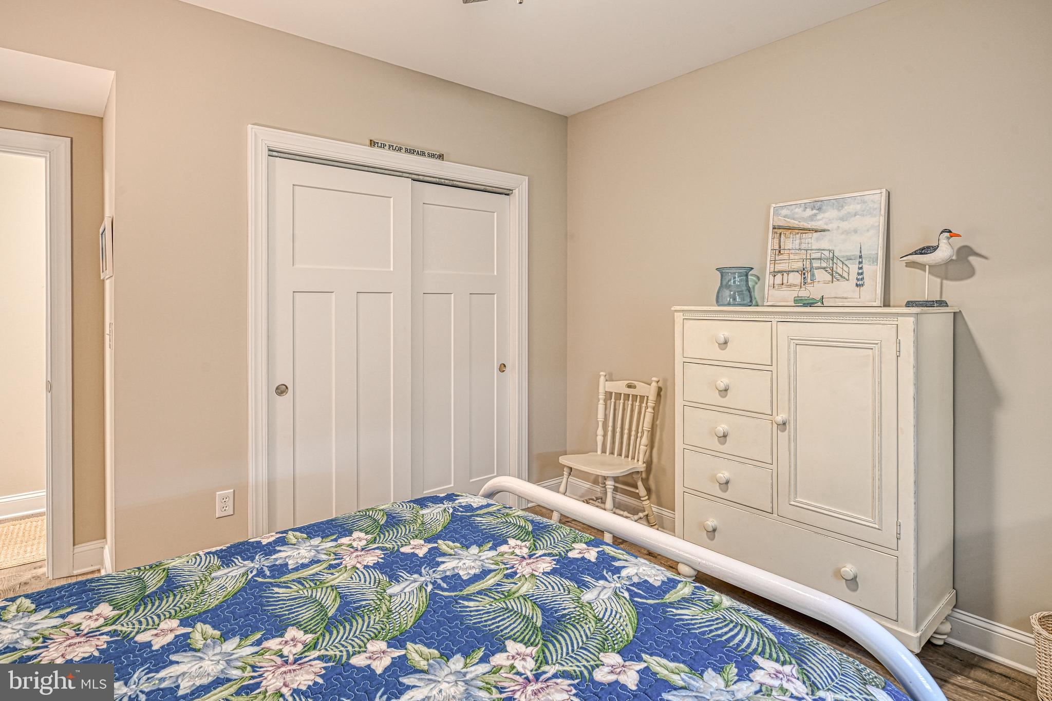 OAK GROVE ESTATES - Residential