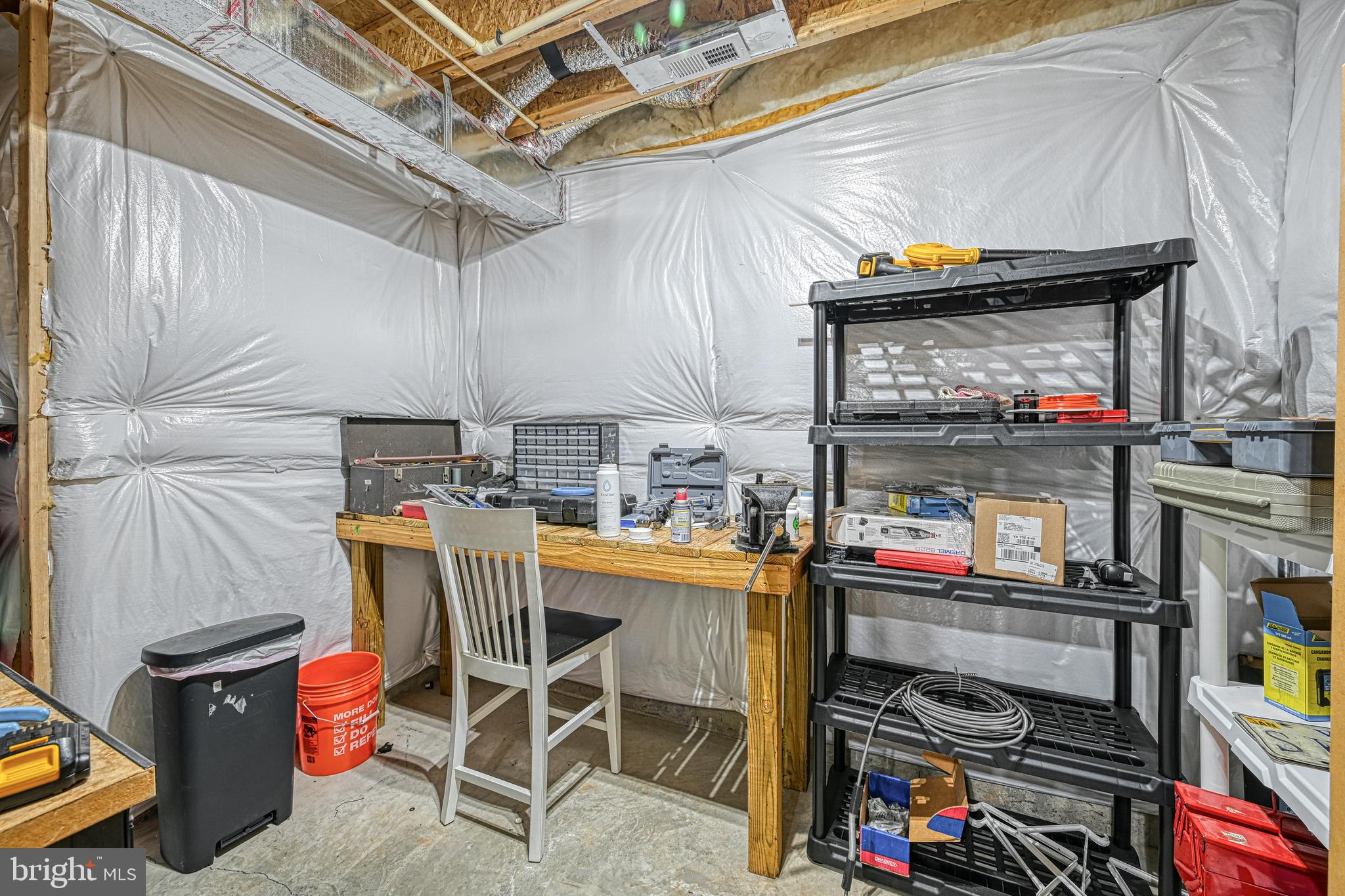 OAK GROVE ESTATES - Residential