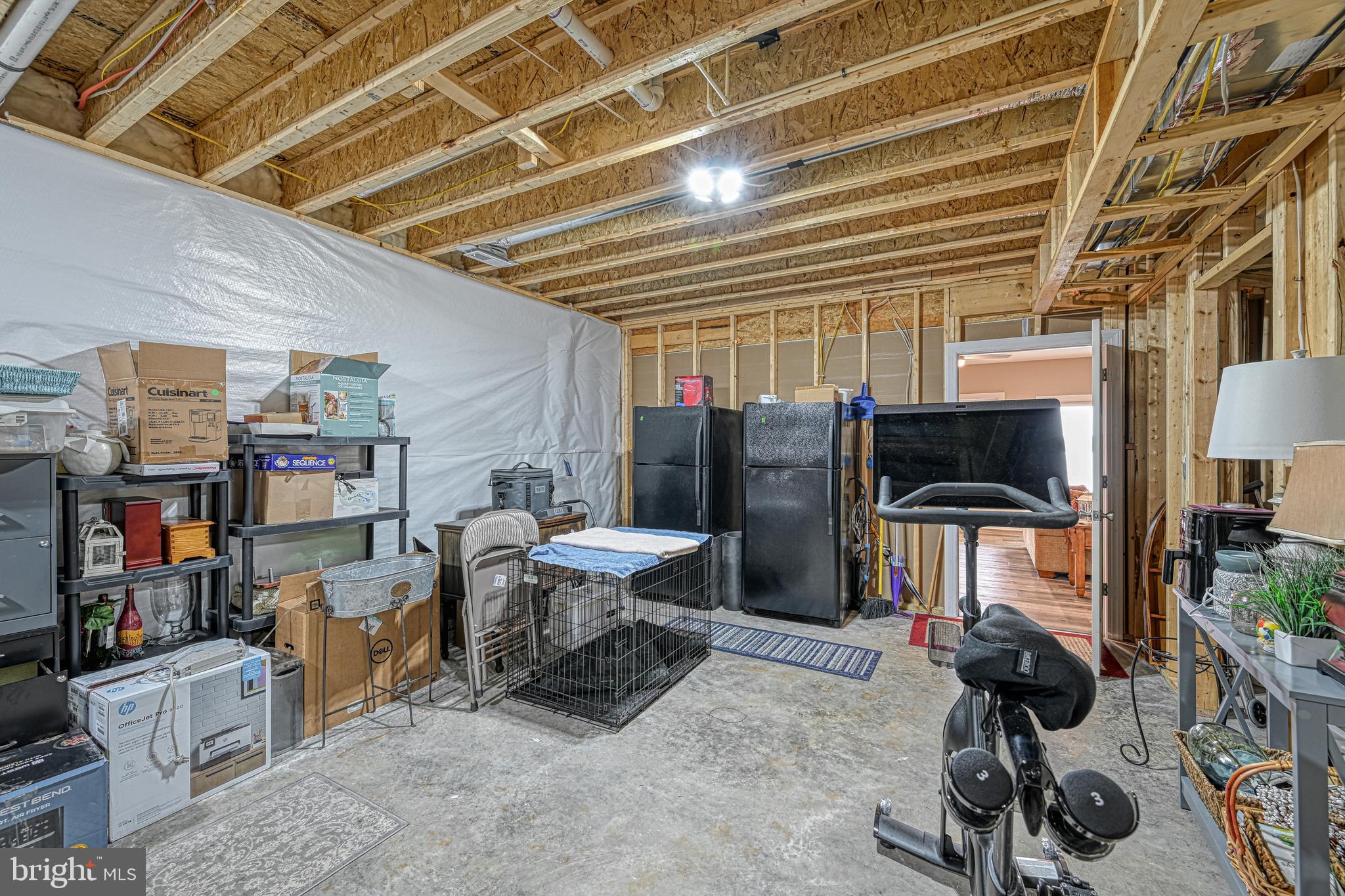 OAK GROVE ESTATES - Residential