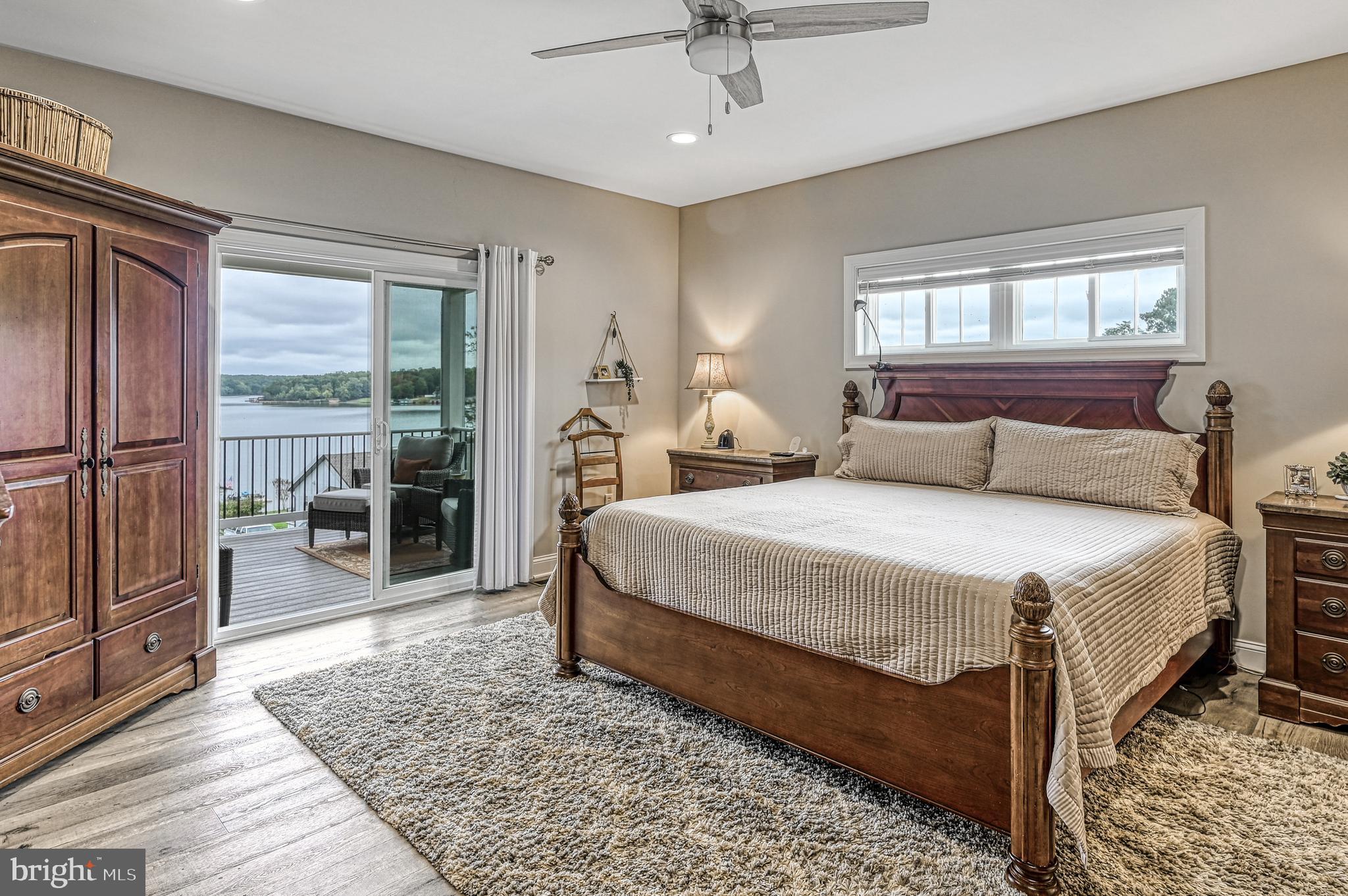 OAK GROVE ESTATES - Residential