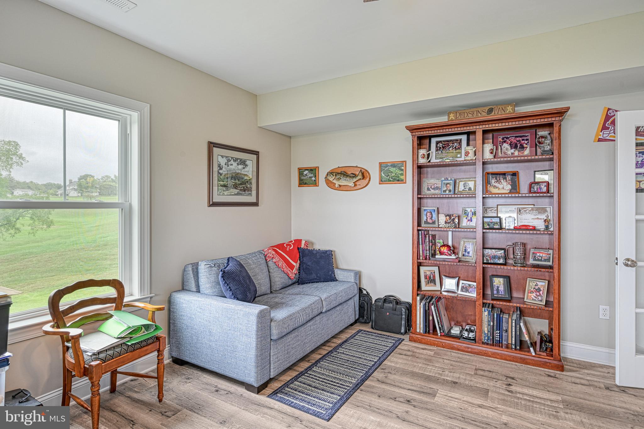 OAK GROVE ESTATES - Residential