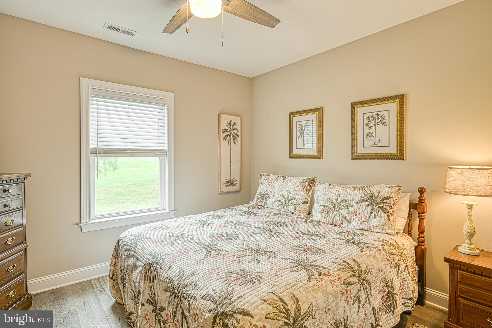 OAK GROVE ESTATES - Residential