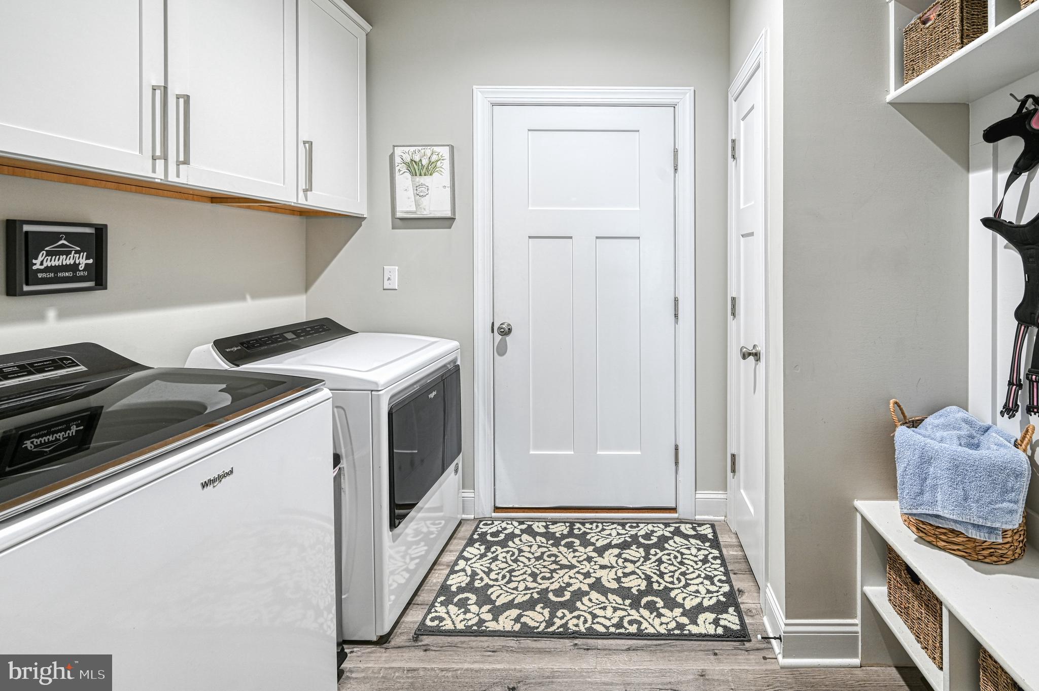 OAK GROVE ESTATES - Residential