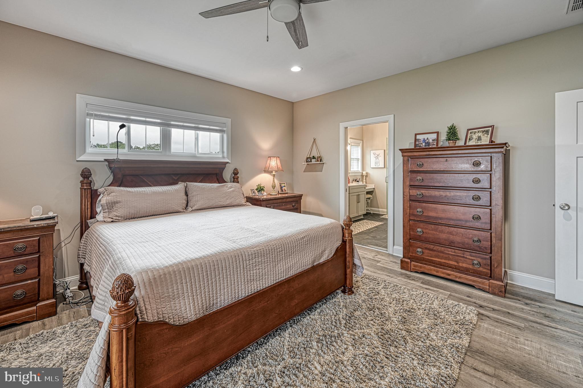 OAK GROVE ESTATES - Residential