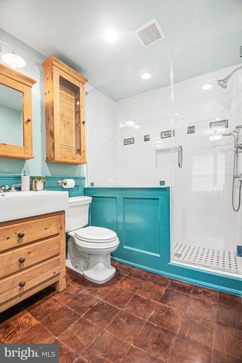 Tiny photo for 2536 S Walter Reed Drive #E, ARLINGTON, VA 22206 (MLS # VAAR2072414)