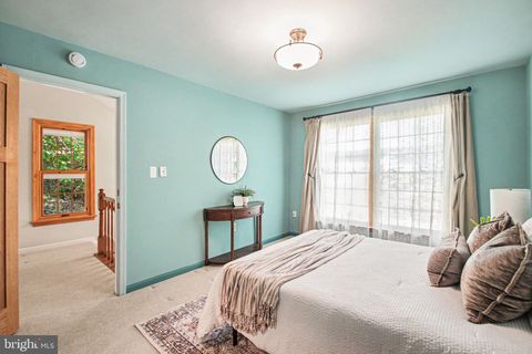 Tiny photo for 2536 S Walter Reed Drive #E, ARLINGTON, VA 22206 (MLS # VAAR2072414)