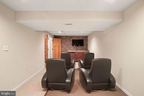 Tiny photo for 2536 S Walter Reed Drive #E, ARLINGTON, VA 22206 (MLS # VAAR2072414)
