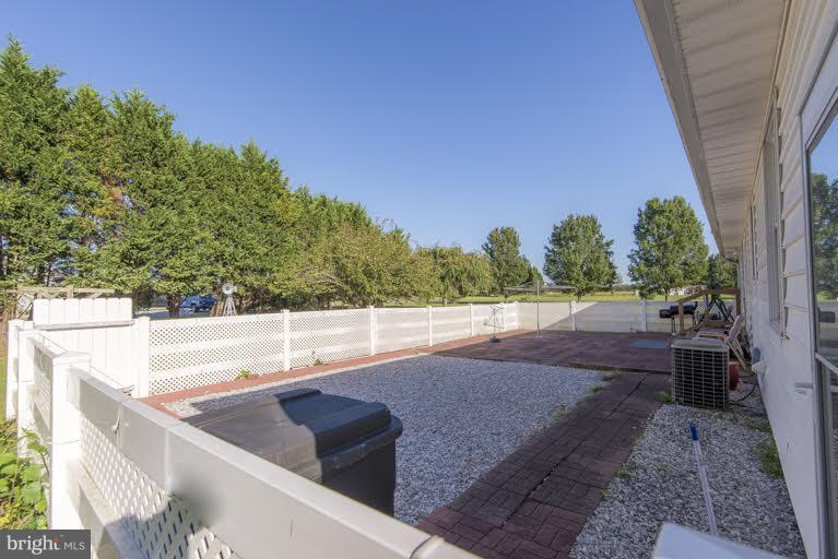 HOLLY HILL ESTATES - Residential