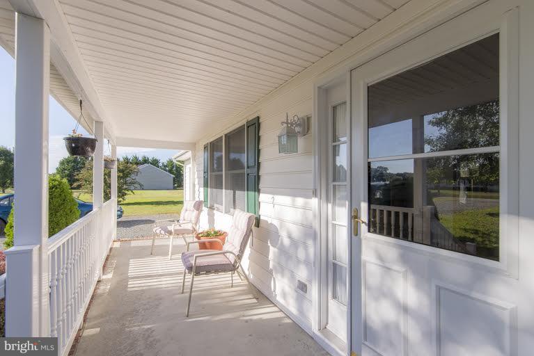 HOLLY HILL ESTATES - Residential