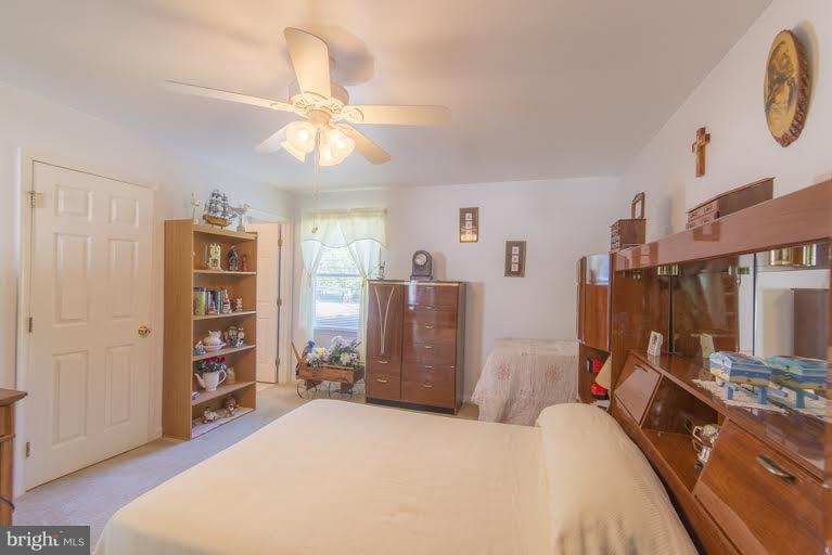 HOLLY HILL ESTATES - Residential