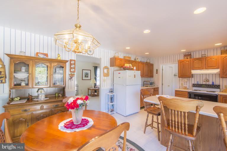 HOLLY HILL ESTATES - Residential