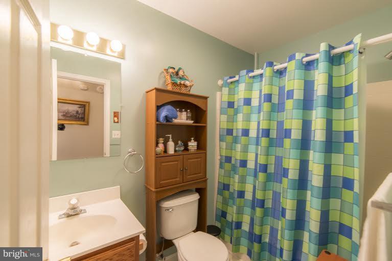 HOLLY HILL ESTATES - Residential