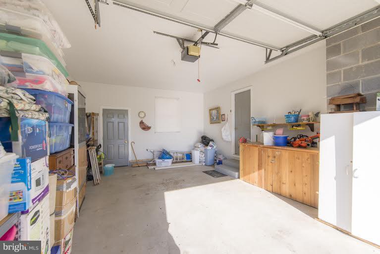 HOLLY HILL ESTATES - Residential