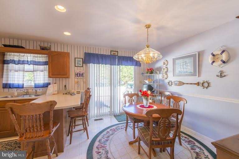 HOLLY HILL ESTATES - Residential