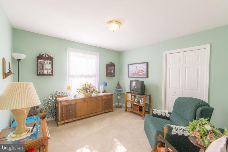 HOLLY HILL ESTATES - Residential