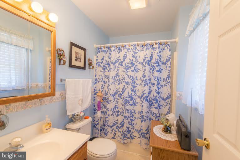 HOLLY HILL ESTATES - Residential