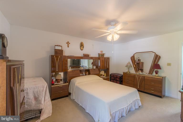 HOLLY HILL ESTATES - Residential