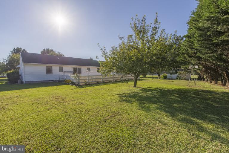 HOLLY HILL ESTATES - Residential