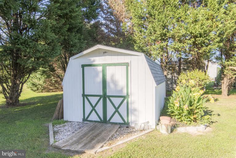 HOLLY HILL ESTATES - Residential