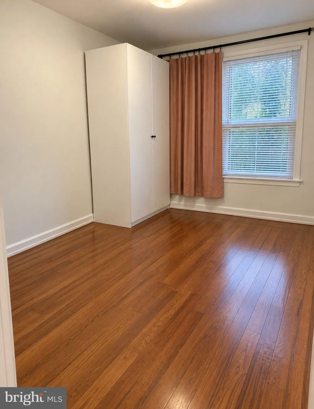 2734 Ashmont Terrace, Silver Spring, MD 20906 photo 5