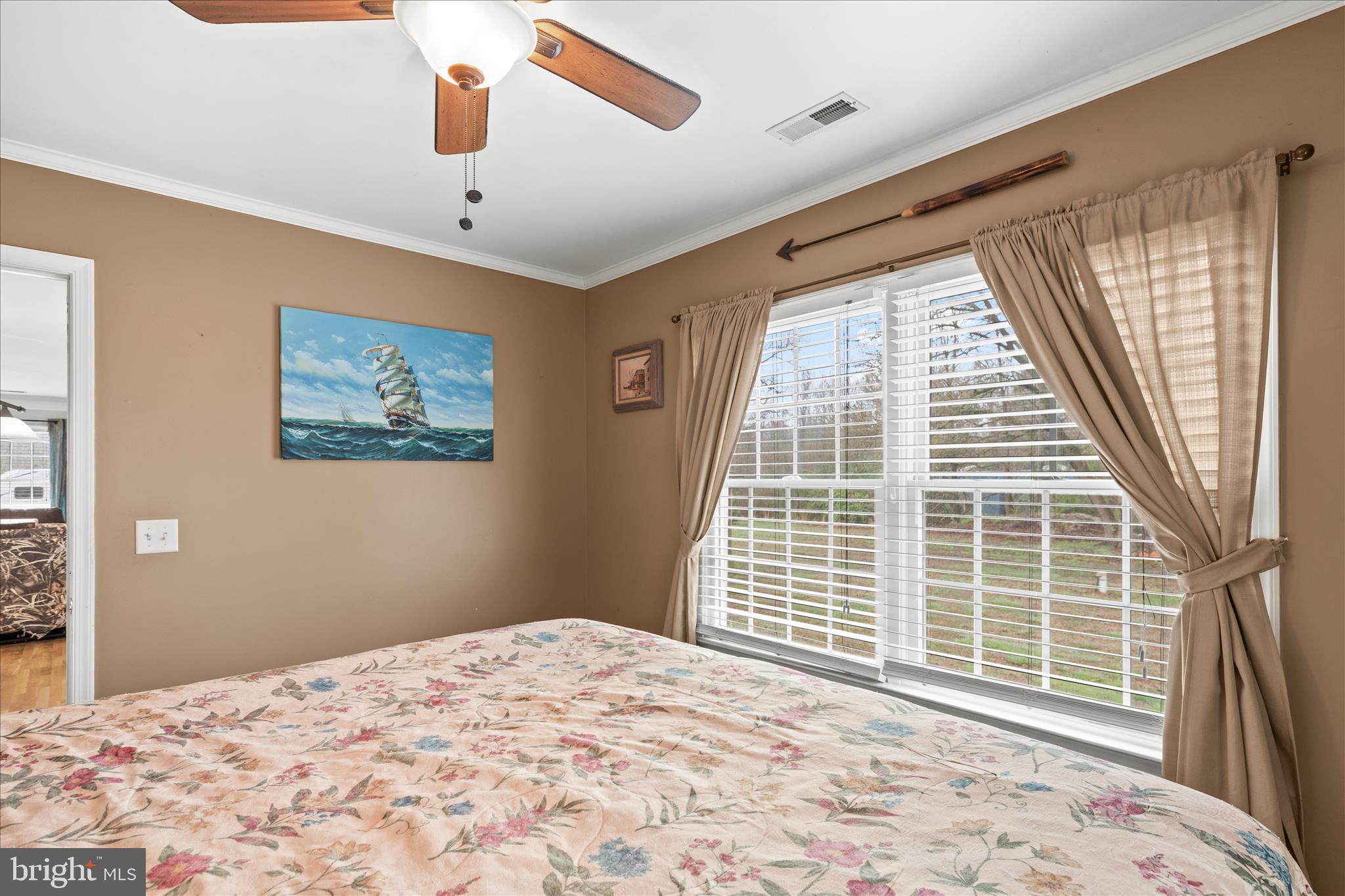 NON DEVELOPMENT - Residential