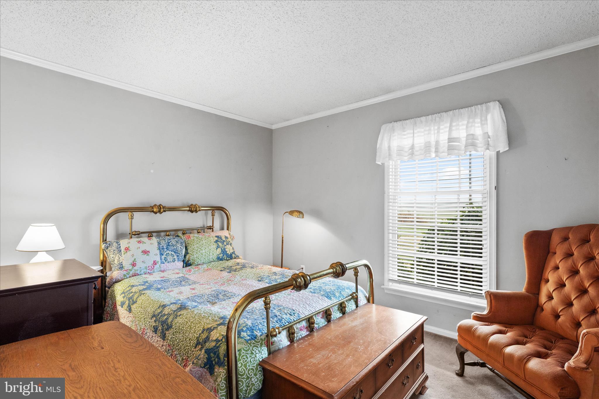 NON DEVELOPMENT - Residential