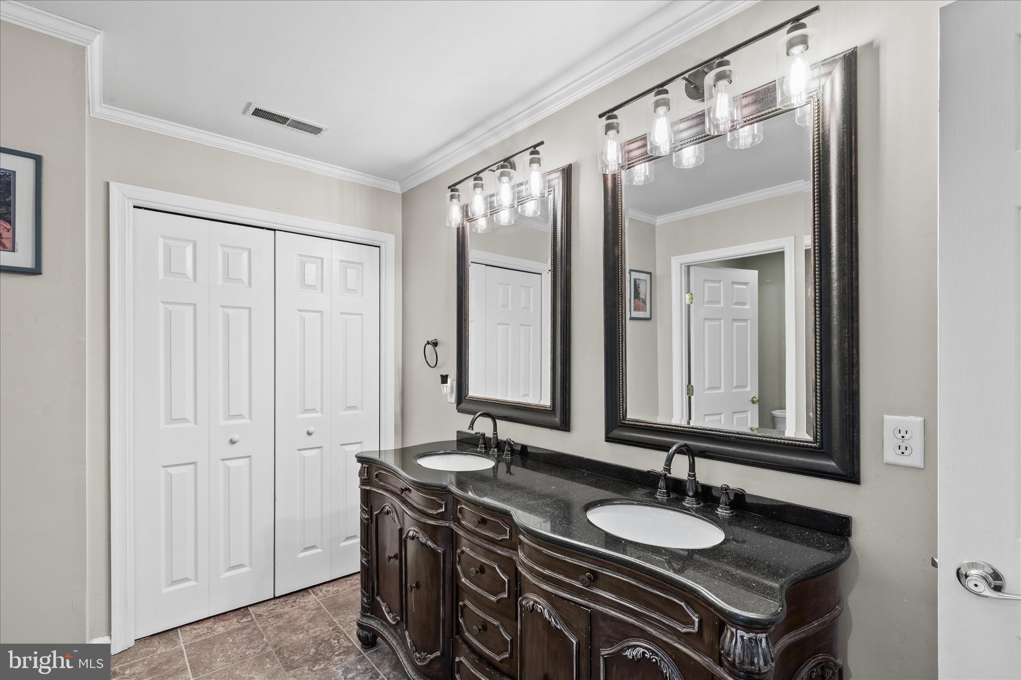 NON DEVELOPMENT - Residential