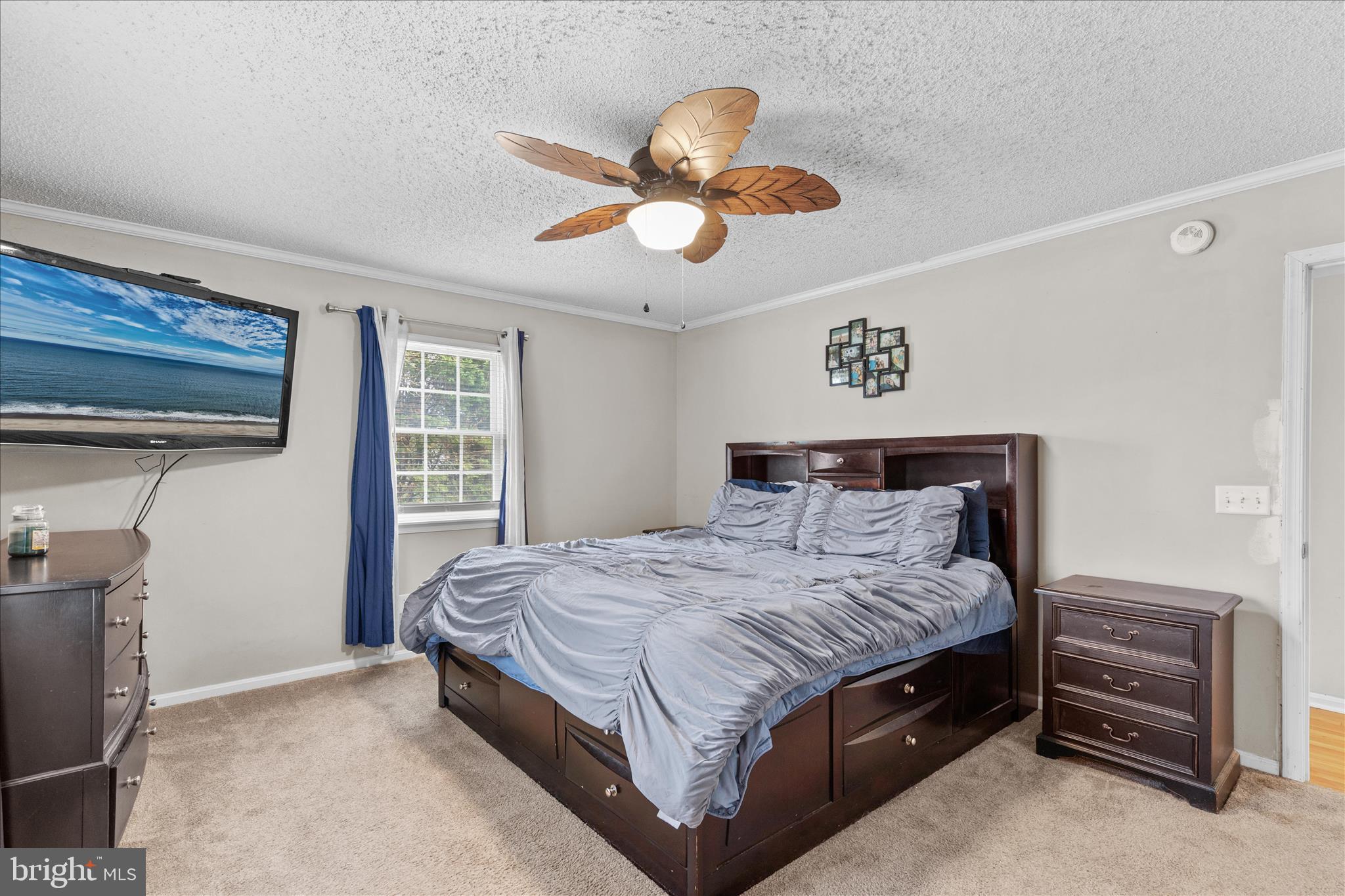 NON DEVELOPMENT - Residential