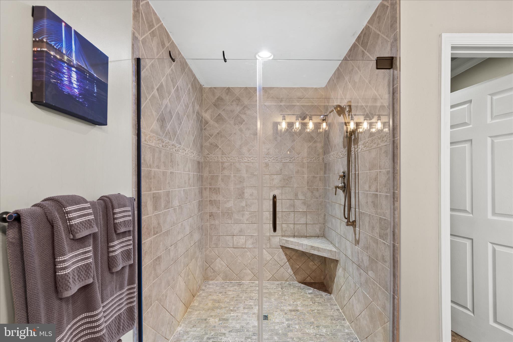 NON DEVELOPMENT - Residential