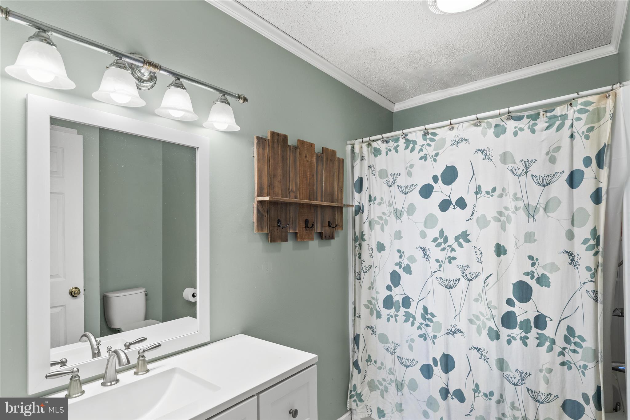 NON DEVELOPMENT - Residential