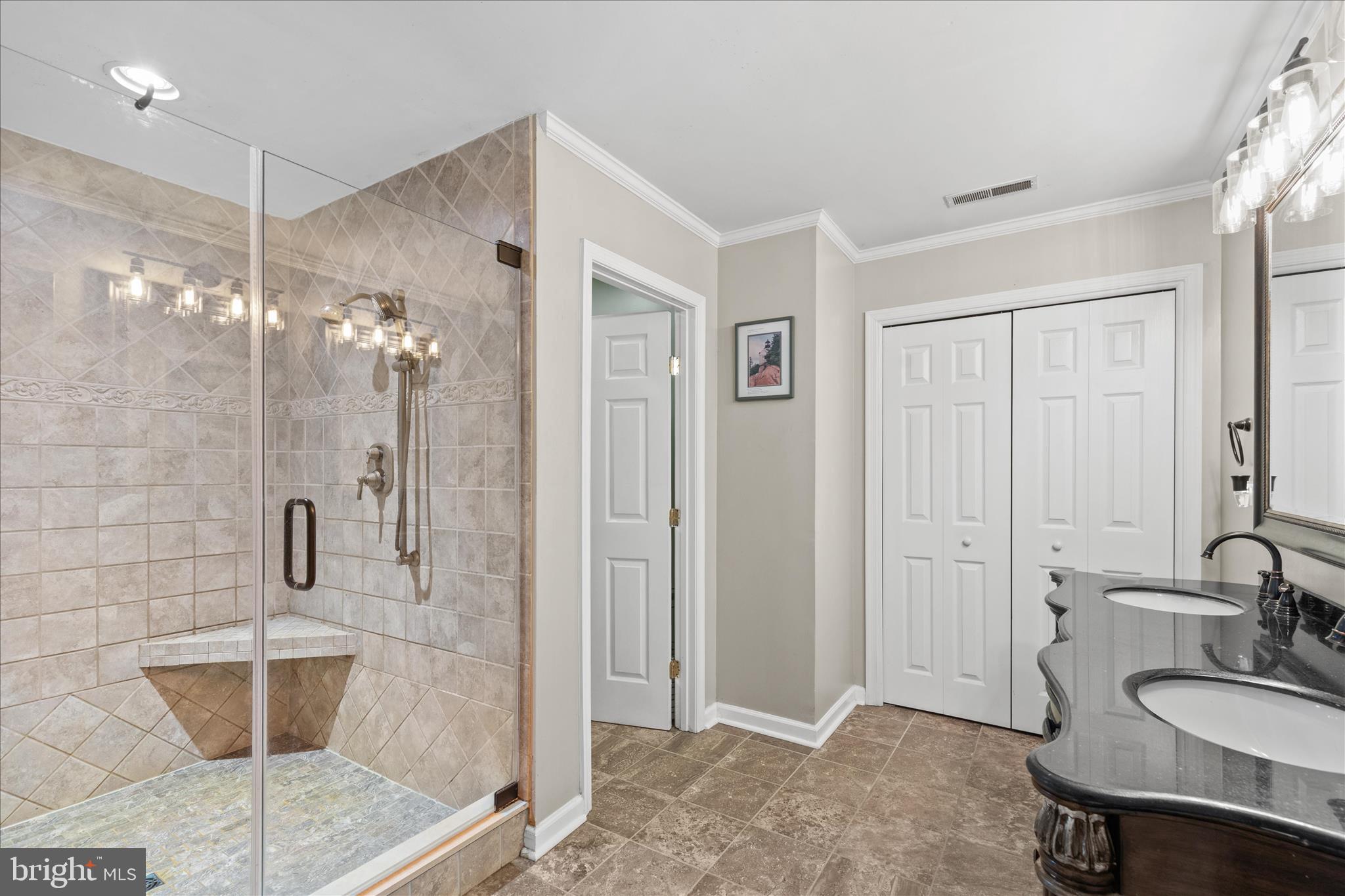 NON DEVELOPMENT - Residential