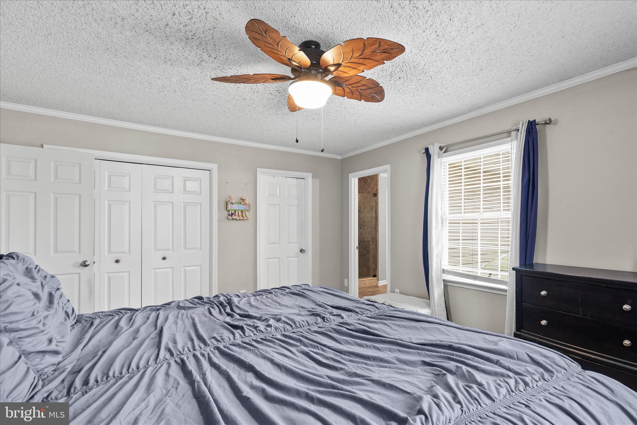 NON DEVELOPMENT - Residential