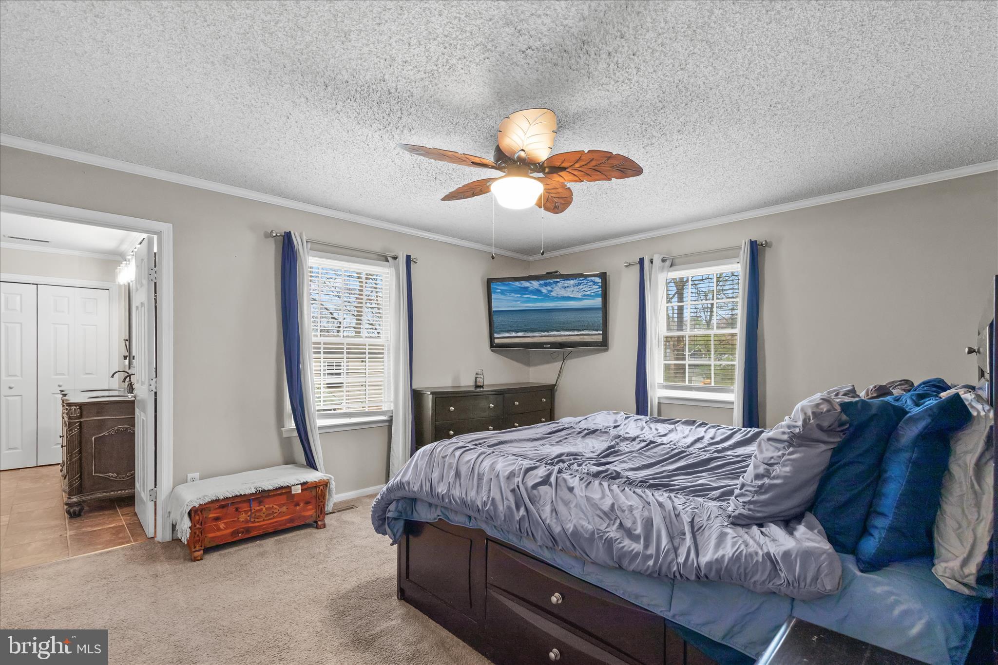 NON DEVELOPMENT - Residential