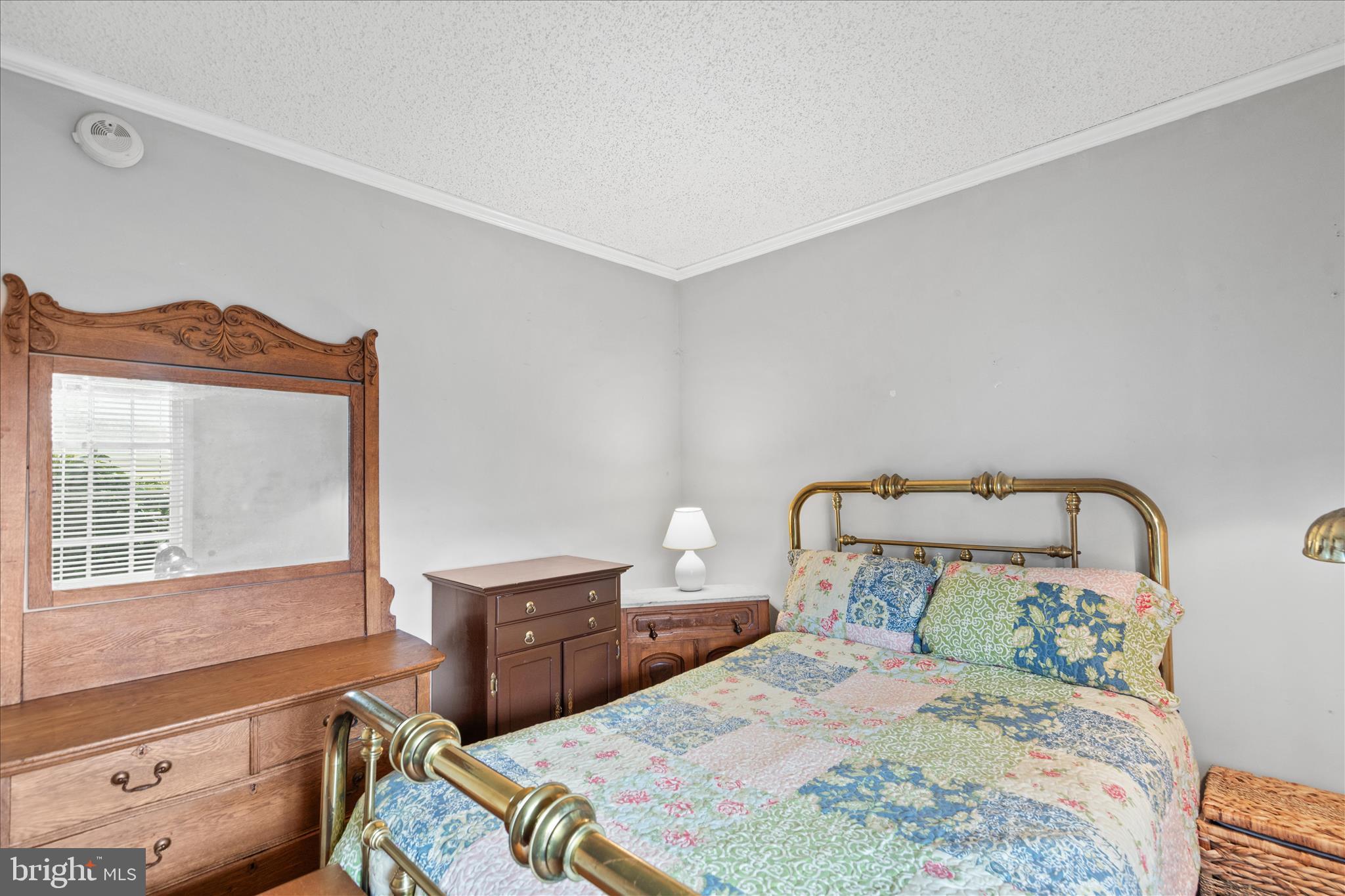 NON DEVELOPMENT - Residential