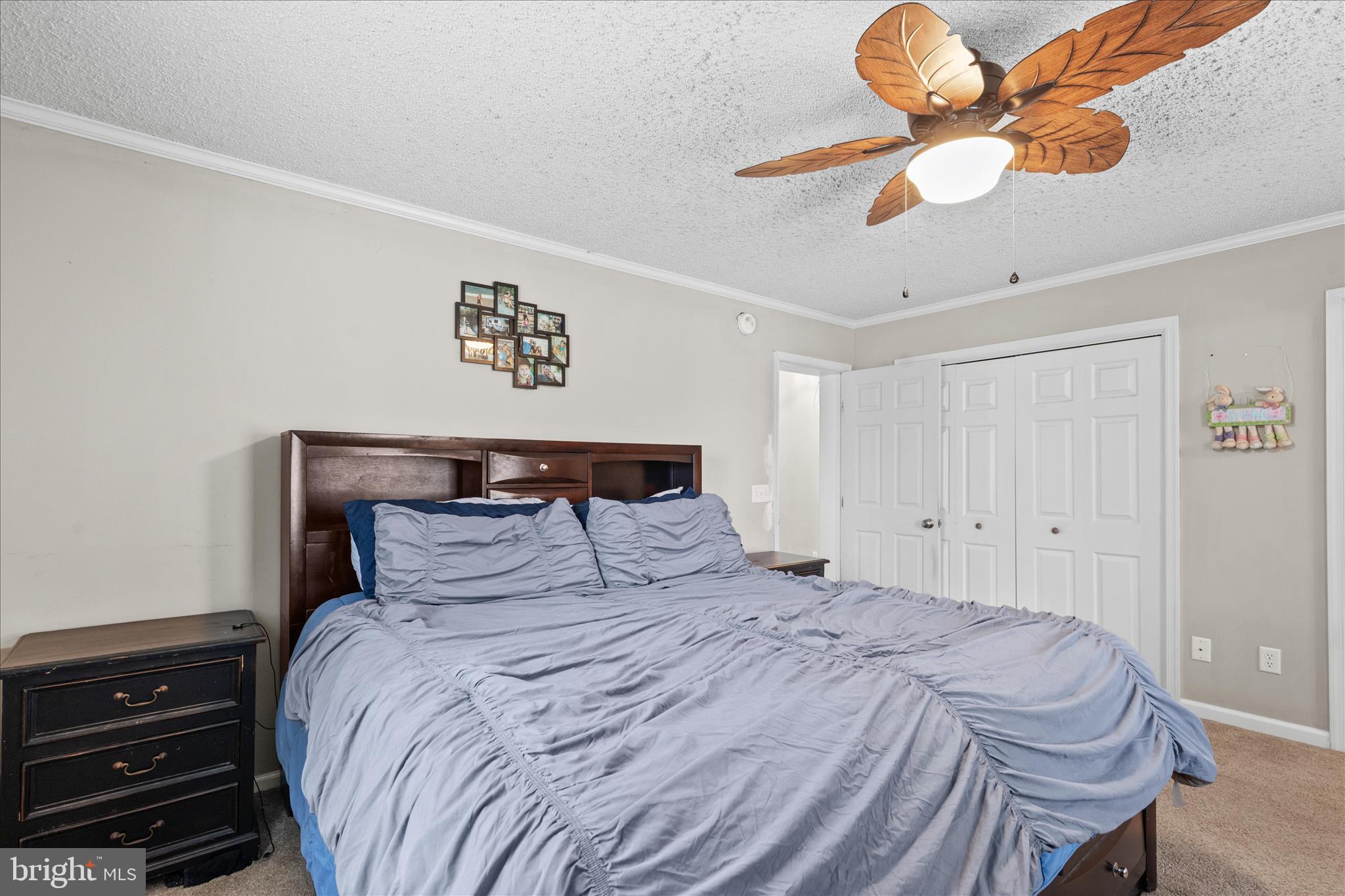 NON DEVELOPMENT - Residential