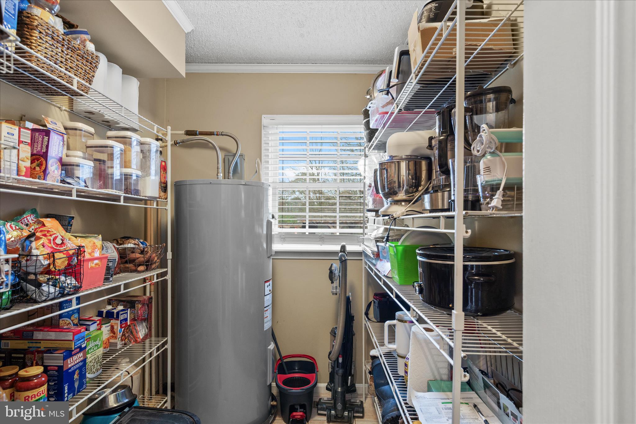 NON DEVELOPMENT - Residential