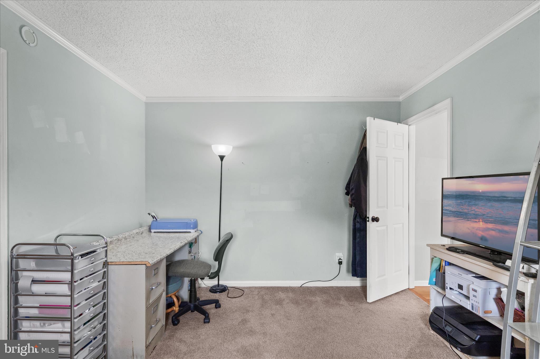 NON DEVELOPMENT - Residential