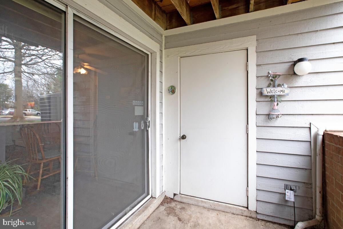 CROMWELL FOUNTAIN - Residential