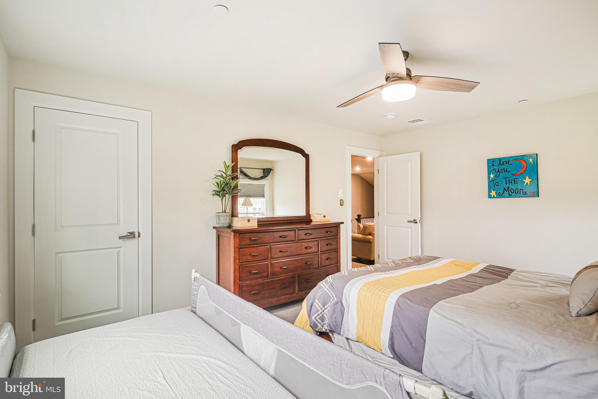 TURF VALLEY - Residential