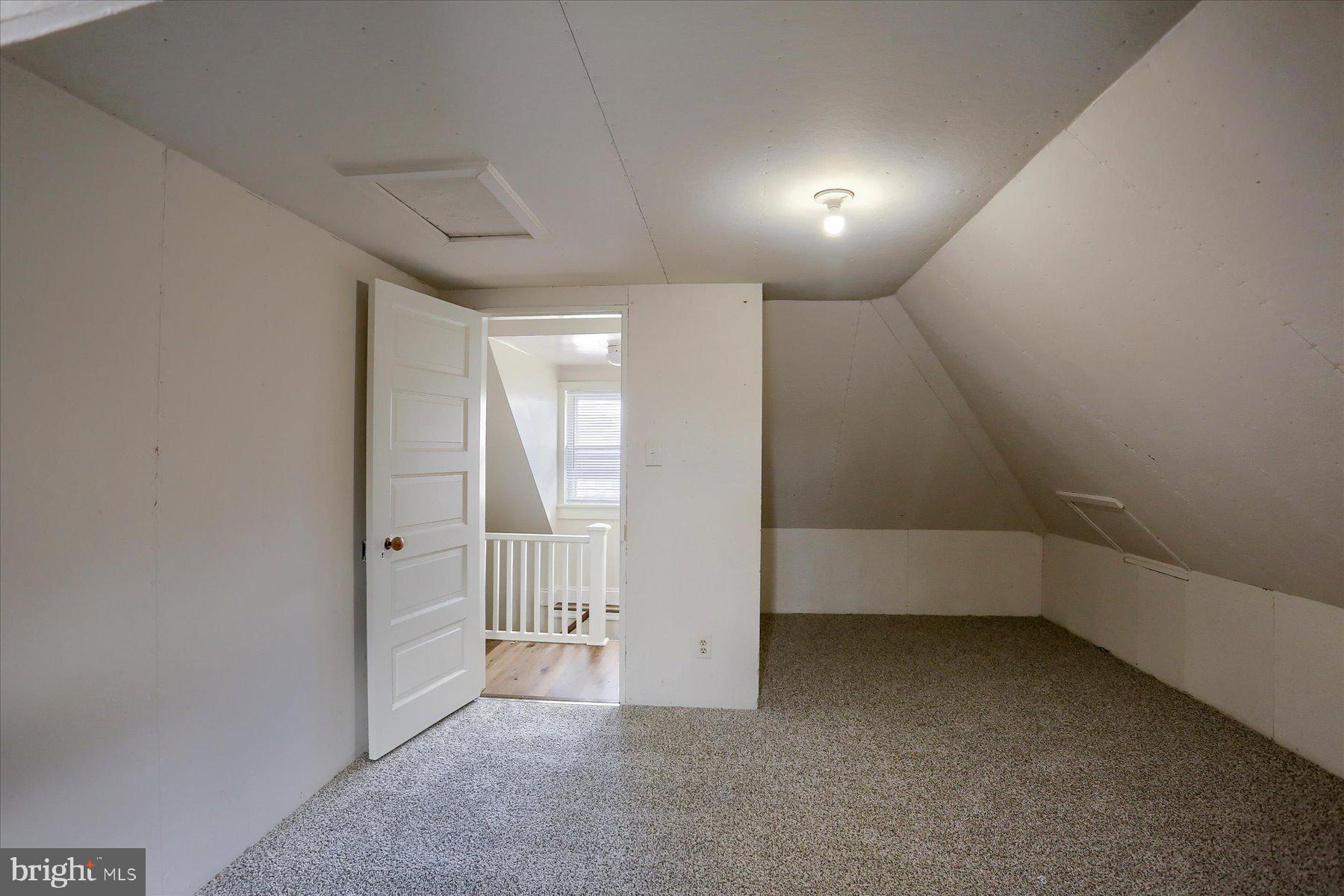 PALMYRA BOROUGH - Residential Lease