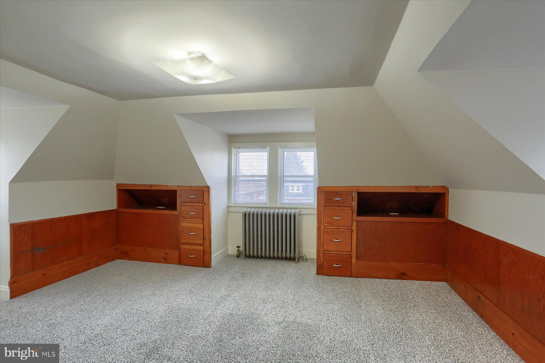 PALMYRA BOROUGH - Residential Lease